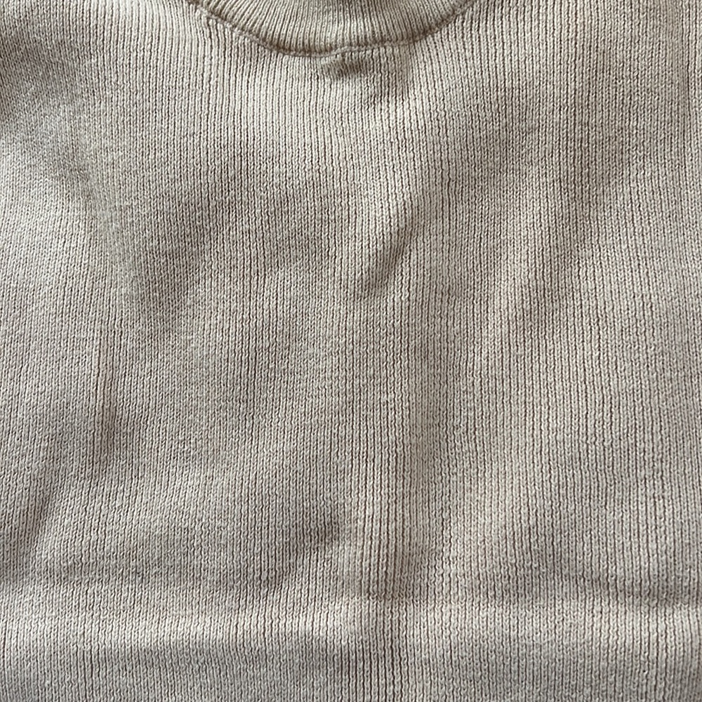 Forever 21 Top - Picture 4 of 4